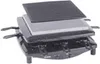 RC 3 PLUS Gourmet Raclettegrill Produktbild-Vorschau 3