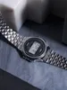 CASIO A171WE-1AEF dámske hodinky + BOX Náhľad obrázku produktu 27