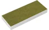 Siemens LZ11IXB16 Clean Air Plus Aktivkohlefilter Voir les images du produit 6