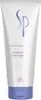 Wella Professionals SP Hydrate Conditioner Conditioner für Produktbild-Vorschau 2