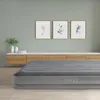 Prestige-mid-rise-flex-pump-luftmatratze für 2 personen Produktbild-Vorschau 32