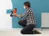 Farbspritzpistole 400W HVLP200 BLACK+DECKER Produktbild-Vorschau 18