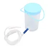 Zestaw do kawiowych lewatyw (1200 ml) do użytku domowego, Podgląd zdjęcia produktu 4