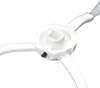 2-teiliges Zubehör-Set für Dreame D9, D9 Max, D9 Pro, L10 Produktbild-Vorschau 3