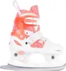 TEMPISH Kinderschlittschuh RS TON ICE Girl - verstellbar - Produktbild-Vorschau 5