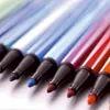 Stabilo® 6820-04 Penna con punta in fibra 68 ColorParade - Anteprima dell’immagine prodotto 14