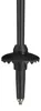 Leki Dolomite SL white-midnightblue dark metall Produktbild-Vorschau 3