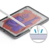 Tepelné Sklo Hofi Glass Pro+ Lenovo Tab P12 12,7 Tb-370 Náhled obrázku produktu 5