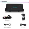 10.25'' keiner sistema autoradio Für BMW E90 2005-2012 SWC Anteprima dell’immagine prodotto 12