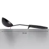STONELINE® Suppenkelle 32 cm, hitzebeständig bis 180 °C, Produktbild-Vorschau 2