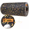 Roller váleček pro rehabilitační masáž fitness crossfit + Náhled obrázku produktu 4
