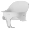 COLUMBUS Hochstuhl CLICK&FOLD 3in1 All Natural, light Produktbild-Vorschau 2