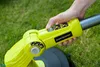 Ryobi OLT1832 ONE+ Produktbild-Vorschau 8