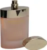 Damenparfüm Wonderlust Michael Kors EDT   100 ml Produktbild-Vorschau 6