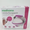 medisana AC 850 Cellulite-Massagegerät Voir les images du produit 8