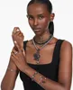 Swarovski Swarovski Swan Armreif 5688248-h Damenarmband, Produktbild-Vorschau 8