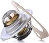 Mahle Thermostat für Alfa Chevrolet Fiat Isuzu Jeep Seat Produktbild-Vorschau 7