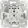 Schneider Electric ASFORA interruttore da incasso per Anteprima dell’immagine prodotto 4
