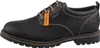 DOCKERS BY GERLI Herren Halbschnürschuhe Produktbild-Vorschau 3