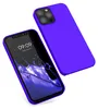 kwmobile Handyhülle für iPhone 12 Hülle / iPhone 12 Pro Produktbild-Vorschau 8