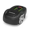 Greenworks OptiMow 7 Mähroboter Produktbild-Vorschau 4