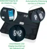 medisana BS 450 connect mit App - Körperanalysewaage bis Produktbild-Vorschau 5