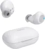 In Ear (3 Equalizer Modi, TWS Kopfhörer mit Mikrofon, Produktbild-Vorschau 1