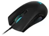 Acer Predator Cestus 333, rechts, USB Typ-A, 16000 DPI, 1 Produktbild-Vorschau 6