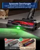 Tineco PURE ONE Station 5 PRO aspirapolvere cordless Anteprima dell’immagine prodotto 7