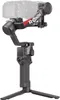 DJI RS4, ručný stabilizátor kamery, hliník, čierny, 1/4", Náhľad obrázku produktu 9