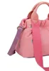 Fritzi aus Preußen Handtasche 23 cm Produktbild-Vorschau 5