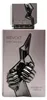 Arabiyat Prestige Revolt, Eau de Parfum, 100 ml Vista previa de la imagen del producto 1