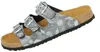Pantolette Bioline Lady Power 41 Produktbild-Vorschau 7