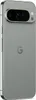 Google Pixel 9 Pro XL 512GB Hazel Produktbild-Vorschau 12