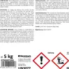 Steinbach Poolpflege Chlortabs 5 kg - 25x 200g Tabletten Produktbild-Vorschau 18