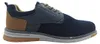 Schnürhalbschuh Freizeit (Casual) 5380380008 Produktbild-Vorschau 22