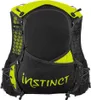 Instinct Trail X 10l Trinkweste Gelb,Schwarz  Gelb,Schwarz Produktbild-Vorschau 2