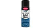 Caramba Autopflege Magic Wonder Sofort Glanz 250ml Produktbild-Vorschau 6