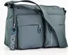 Mandarina Duck MD20 Multipockets Crossover QMTX5: SCARAB Produktbild-Vorschau 4