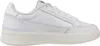ADIDAS ASPYRE Weiß Produktbild-Vorschau 4