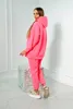Kesi Set für Frauen Glennin neon pink Universal Produktbild-Vorschau 3