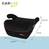 Carkids Sitzerhöhung 4310028 beifahrerseitig Rechts neben Produktbild-Vorschau 4