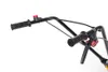 STIGA Benzin-Motorhacke SRC 36 V, 123 cm³ Motor (2,58 PS), Produktbild-Vorschau 6