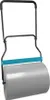 Güde Gartenwalze GRW 500 befüllbar mit Wasser / Sand 62 L, Produktbild-Vorschau 6