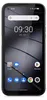 Gigaset GX6 PRO Podgląd zdjęcia produktu 2