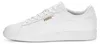 Puma Chaussures Smash 30 L, 39098701 Voir les images du produit 3