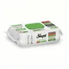 Sleepy Easy Clean Ananas 12x100 Anteprima dell’immagine prodotto 2