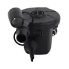 Elektrická vzduchová pumpa DC12V Home Inflate Deflate Pumps Náhled obrázku produktu 4