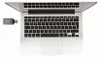 FIXED FIXA-UC-GR, USB-C, USB-A, Šedá Náhľad obrázku produktu 8