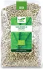 Grüne Linsen 1kg Produktbild-Vorschau 2